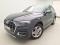 preview Audi Q5 #1
