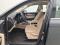 preview Audi Q5 #2