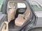 preview Audi Q5 #3