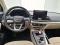 preview Audi Q5 #4
