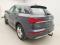 preview Audi Q5 #5