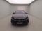 preview Mercedes A 180 #0