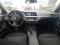preview BMW 118 #4