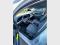 preview Volkswagen Golf #4