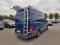 preview Volkswagen Crafter #3
