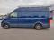preview Volkswagen Crafter #4