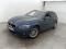 preview BMW 318 #0