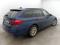 preview BMW 318 #1