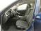 preview BMW 318 #2