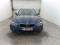 preview BMW 318 #4