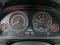 preview BMW 318 #5
