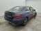 preview Mercedes A 200 #1