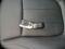 preview Mercedes A 200 #3
