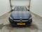 preview Mercedes A 200 #4