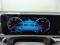 preview Mercedes A 200 #5