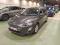 preview Ford Focus #0