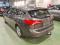 preview Ford Focus #1