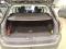 preview Ford Focus #2
