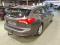 preview Ford Focus #3