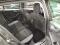 preview Ford Focus #4
