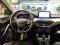 preview Ford Focus #5