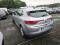 preview Renault Megane #1