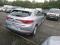 preview Renault Megane #2