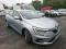 preview Renault Megane #3