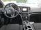 preview Renault Megane #4