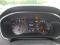 preview Renault Megane #5