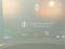 preview Opel Mokka #1