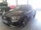 preview Audi Q3 #0