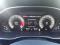preview Audi Q3 #1