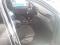 preview Audi Q3 #3