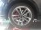 preview Audi Q3 #4