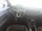 preview Audi Q3 #5
