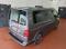 preview Volkswagen T5 Transporter #1