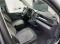 preview Volkswagen T5 Transporter #2