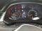 preview Renault Captur #5