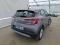 preview Renault Captur #2