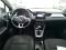 preview Renault Captur #4