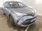 preview Toyota C-HR #3