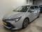 preview Toyota Corolla #0