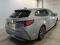 preview Toyota Corolla #1
