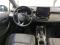 preview Toyota Corolla #2