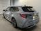 preview Toyota Corolla #5