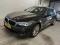 preview BMW 530 #0