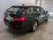 preview BMW 530 #1