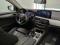 preview BMW 530 #2