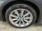 preview BMW 530 #3